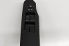 Buton geam ușă st&acirc;nga față TOYOTA AURIS TOURING SPORTS _E18_ 2013 OEM: 74232-02E30,74232-02E20 28704524