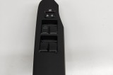 Buton geam ușă st&acirc;nga față TOYOTA AURIS TOURING SPORTS _E18_ 2013 OEM: 74232-02E30,74232-02E20 28704524