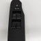 Buton geam ușă st&acirc;nga față TOYOTA AURIS TOURING SPORTS _E18_ 2013 OEM: 74232-02E30,74232-02E20 28704524