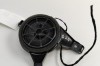 Difuzor ușă dreapta spate AUDI Q7 4M 2017 OEM: 4M0035398F 30469073