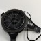Difuzor ușă dreapta spate AUDI Q7 4M 2017 OEM: 4M0035398F 30469073