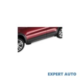 Praguri audi q7 2006-2015 (v1 213cm+7q/brk01) Alta marca Alt model #7