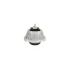 Suport motor BMW 1 (E81) 120 d 2007-2012 CORTECO 80000695