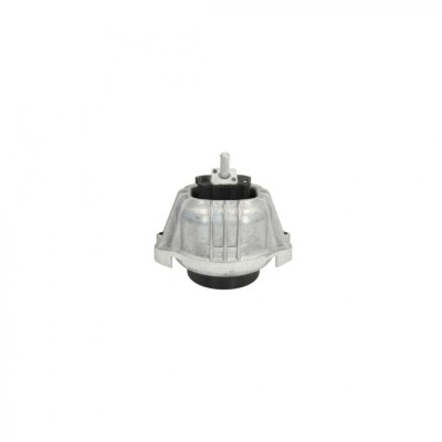 Suport motor BMW 3 Touring (E91) 320 d 2005-2012 CORTECO 80000695 foto