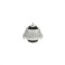 Suport motor BMW 1 (E81) 120 d 2007-2012 CORTECO 80000695