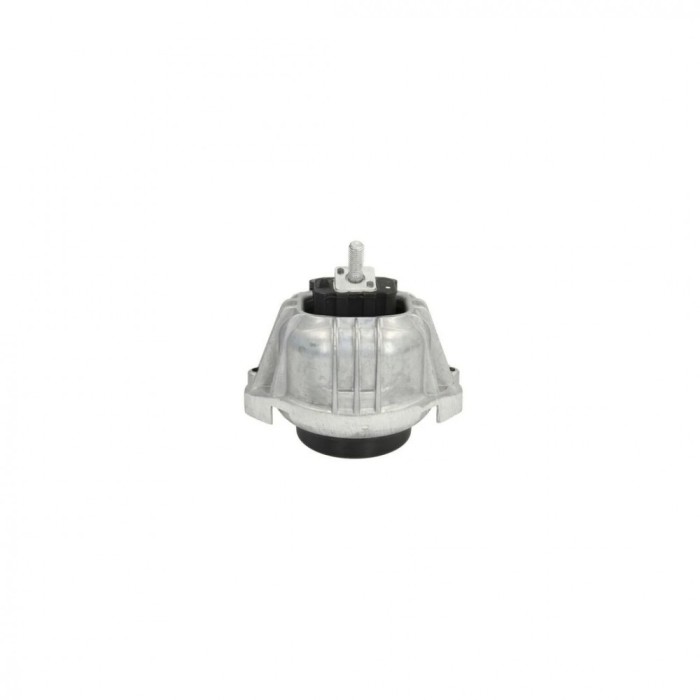 Suport motor BMW 3 Touring (E91) 320 d 2005-2012 CORTECO 80000695