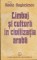 Foto  - 1
