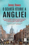 O scurtă istorie a Angliei, Trei