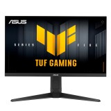Monitor Gaming ASUS VG27AQML5A, 27 , 2560 x 1440 pixeli, Black, 2 ani Garantie