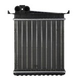 Radiator Incalzire Volvo 850, 06.1991-12.1996, S70, 01.1997-2006, S70/V70/C70, 01.1997-2006, V70, V70 CrossCountry, 01.1997-2006, diesel, benzina, al