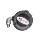 EMT. Pompa vid pentru diametru de 80 mm EMT11.54.80