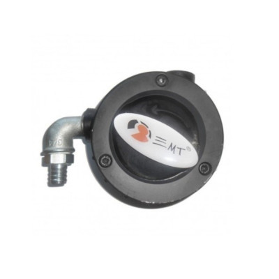 EMT. Pompa vid pentru diametru de 80 mm EMT11.54.80 foto