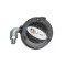 EMT. Pompa vid pentru diametru de 80 mm EMT11.54.80