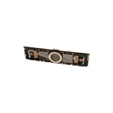 Placă electronică originală Bosch pentru mașină de spălat rufe - Coduri 11049748, 11006772, 11017583