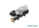 Suport filtru ulei + termoflot Opel Astra H (2004-2009)[A04] #1, Array