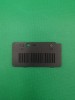 HP ProBook 6555b 6550b 6540b 6545b Modul WiFi - Piese Laptop Dezmembrari - Swap Componenta