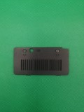 HP ProBook 6555b Capac modul WiFi 6550b 6540b 6545b SWAP