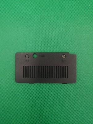 HP ProBook 6555b Capac modul WiFi 6550b 6540b 6545b SWAP foto