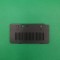 HP ProBook 6555b Capac modul WiFi 6550b 6540b 6545b SWAP