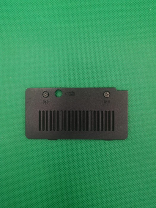 HP ProBook 6555b Capac modul WiFi 6550b 6540b 6545b SWAP