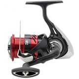 Mulineta 23 Ninja Match &amp; Feeder LT 3000-C, Daiwa