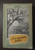 Să ne cunoaștem patria! vol. 1 Materiale &icirc;n ajutorul celor care studiază.. 1957