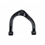 Brat suspensie stanga Nissan Armada, Titan, 09.04-, Aftermarket 278537-1