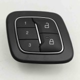 Comutator &icirc;nchidere centralizată FORD KUGA III DFK 2024 OEM: LV4T-14776-BAW | 31024924