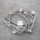 Cablaj senzor de parcare spate OPEL MOKKA / MOKKA X 2017 OEM: 42504565,688328731 10034019