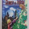 ROMEO SI JULIETA de WILLIAM SHAKESPEARE , ANII &#039;90