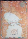 Carte Postala din Germania, perioada interbelica
