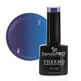 Cumpara ieftin Oja Semipermanenta Termica SensoPRO Milano - Ocean Horizon 10ml