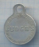 AZ 314 MEDALIE -NUMAR DE IDENTIFICARE STATIE PECO -JUDGES GASOLINE STATION