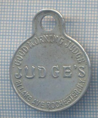 AZ 314 MEDALIE -NUMAR DE IDENTIFICARE STATIE PECO -JUDGES GASOLINE STATION foto
