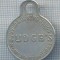 AZ 314 MEDALIE -NUMAR DE IDENTIFICARE STATIE PECO -JUDGES GASOLINE STATION
