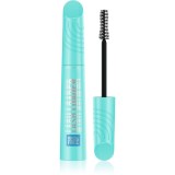 Rimmel Kind &amp; Free mascara pentru volum culoare 002 brown 9.5 ml