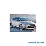 Capace oglinda tip batman ford focus iii 2011-2018 cod: bat10030 / c530-bat2 Alta marca Alt model #7