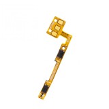 Flex Volum LG K7, X210