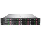 Cumpara ieftin Server HP ProLiant DL380 G10, 12 Bay 3.5 inch + 4 Bay 2.5 inch, 2 Procesoare, Intel 8 Core Xeon Gold 6144 3.5 GHz, 1024 GB DDR4 ECC, 2 x 1 TB SSD SAMS