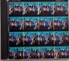 The Rolling Stones - Rewind NM / NM CD muzica EU 1986 rock clasic