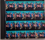 The Rolling Stones - Rewind NM / NM CD muzica EU 1986 rock clasic