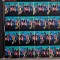The Rolling Stones - Rewind NM / NM CD muzica EU 1986 rock clasic