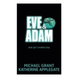 Eve and Adam
