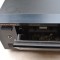 Deck Onkyo Integra 2550