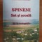 Spineni, sat si scoala. File de monografie- Aurelia Burlacu