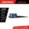 Navigatie Renault Laguna 3 Android radio gps internet 8 core QLED 2K 12+256 360 Lenovo CarStore Technology