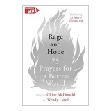 Cumpara ieftin Rage and Hope