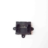 Modul de control ușă dreapta spate LAND ROVER RANGE ROVER SPORT II L494 2017 OEM: 14C236BC,HPLA-14D620-BD,14C068BD 14632307