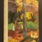 Art at auction * The year at Sotheby s 1983-84