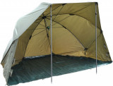 Umbrela Carp Zoom Expedition Shelter, 240cm